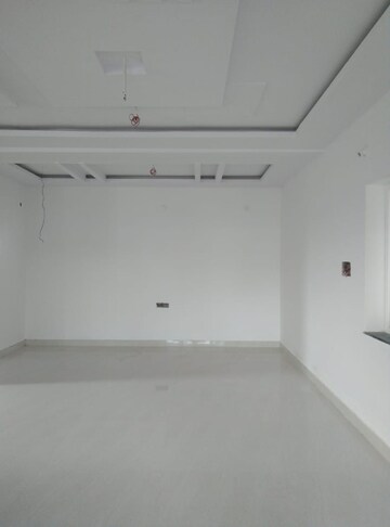 Room in 4 BHK Independent House at Manikonda – for Sale