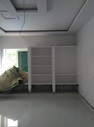 Room in 4 BHK Independent House at Manikonda – for Sale