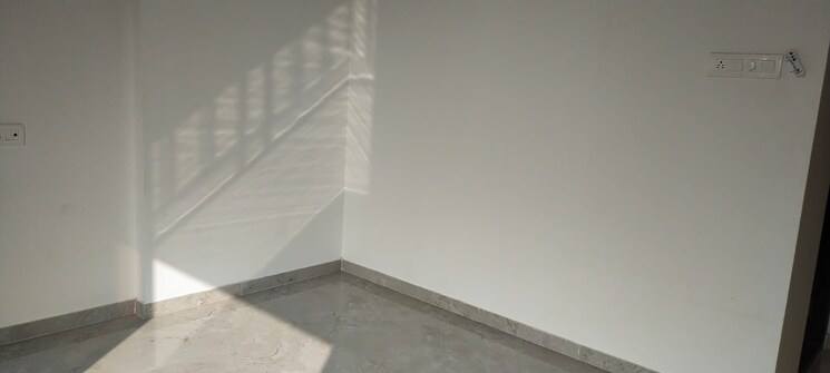 Room, ekta-chs-andheri 2 Bedroom 802 Sq.Ft. Apartment In Andheri West Mumbai 9378640