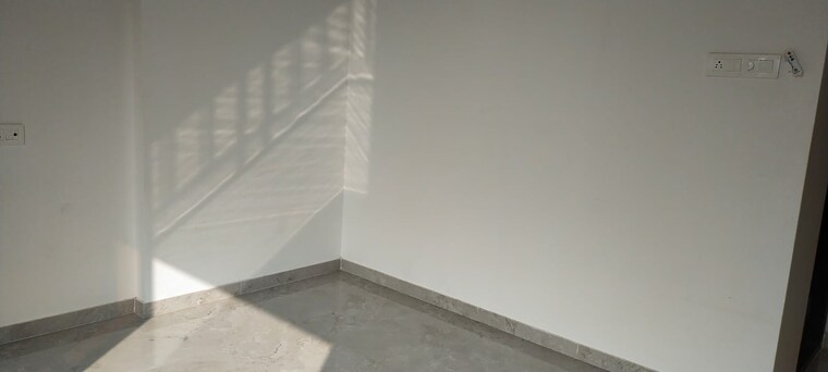 Room, ekta-chs-andheri 2 Bedroom 802 Sq.Ft. Apartment In Andheri West Mumbai 9378640