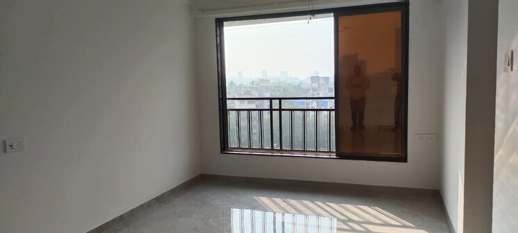 Room, ekta-chs-andheri 2 Bedroom 802 Sq.Ft. Apartment In Andheri West Mumbai 9378640