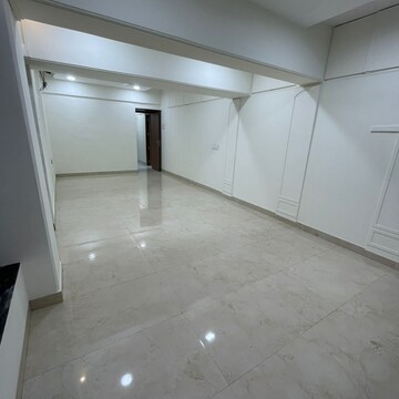 3 BHK Apartment For Sale in Santacruz West