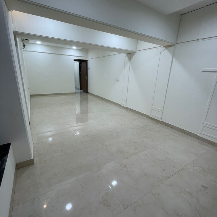 Cover Image, santacruz west 3 Bedroom 1491 Sq.Ft. Apartment In Santacruz West Mumbai 9378715