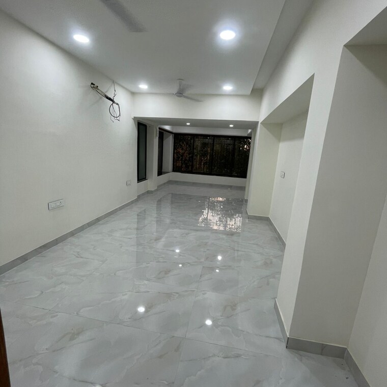 Room, santacruz west 3 Bedroom 1491 Sq.Ft. Apartment In Santacruz West Mumbai 9378715