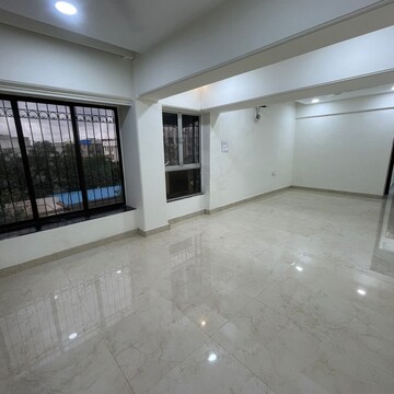 Parking in 3 BHK Apartment at Santacruz West – for Sale