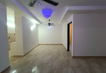 3 BHK Builder Floor For Rent in Lb Nagar
