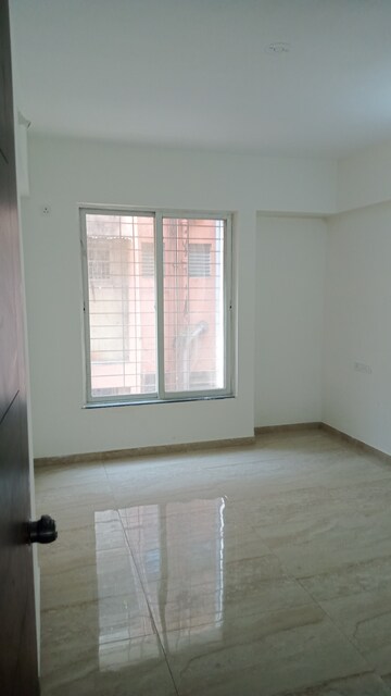 Studio Apartment For Sale in Austin The Address, Koregaon Park