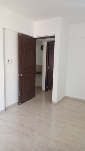 Studio Apartment For Sale in Austin The Address, Koregaon Park