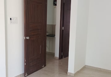 Room in Studio Apartment at Austin The Address, Koregaon Park – for Sale