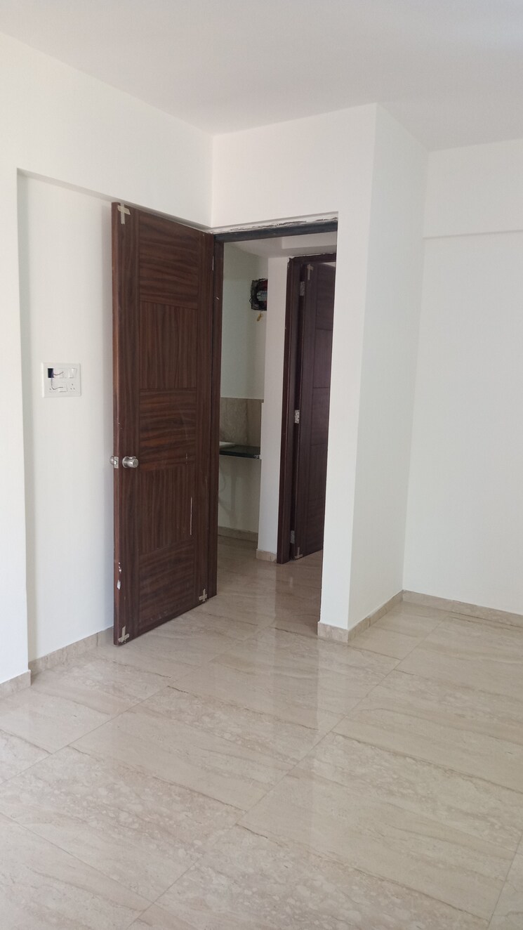 Room, austin-the-address Studio 500 Sq.Ft. Apartment In Koregaon Park Pune 9378724