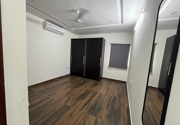 Room in 3 BHK Villa at Sark Three, Mokila – for Sale