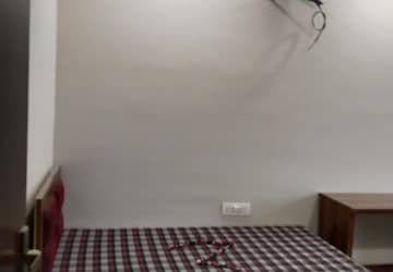Bedroom in 3 BHK Apartment at Hulimavu – for Sale