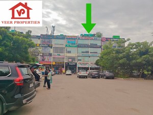  Showroom For Sale in Ambala Highway
