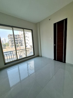 Room in 3 BHK Builder Floor at Nangal Dewat – for Sale