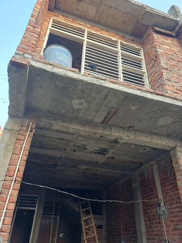 3 BHK Independent House For Sale in Palla