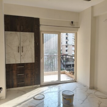 Gaur City 2 - 12th Avenue