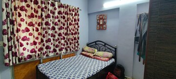 1 BHK Apartment For Sale in Happy Home Apartment Bhandup, Bhandup West