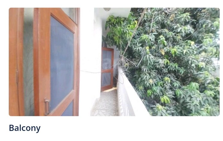 Swimming Pool, dlf phase i 2 Bedroom 200 Sq.Ft. Builder Floor In Dlf Phase I Gurgaon 9378755