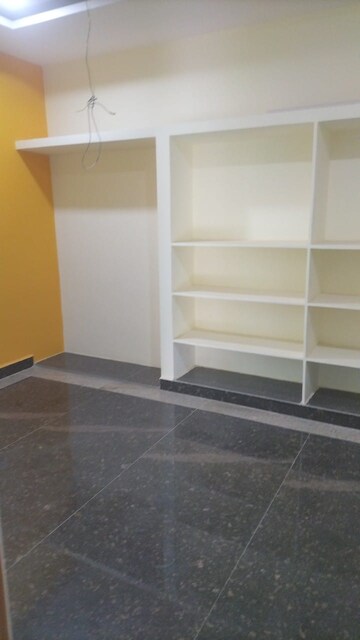 Room in 6+ BHK Independent House at Alwal – for Sale