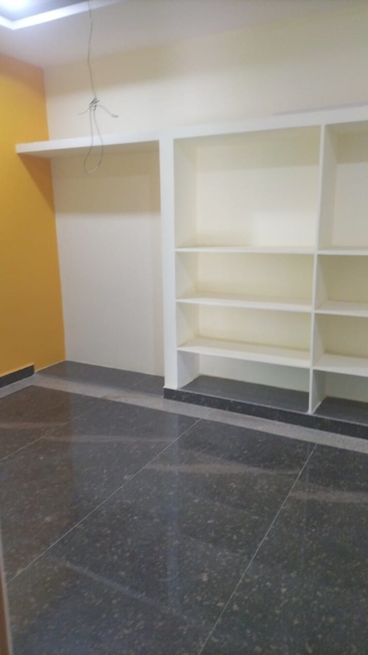 Room, alwal 6+ Bedroom 6650 Sq.Ft. Independent House In Alwal Hyderabad 9378721