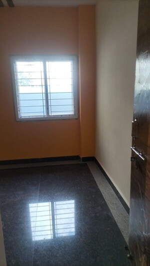 6+ BHK Independent House For Sale in Alwal