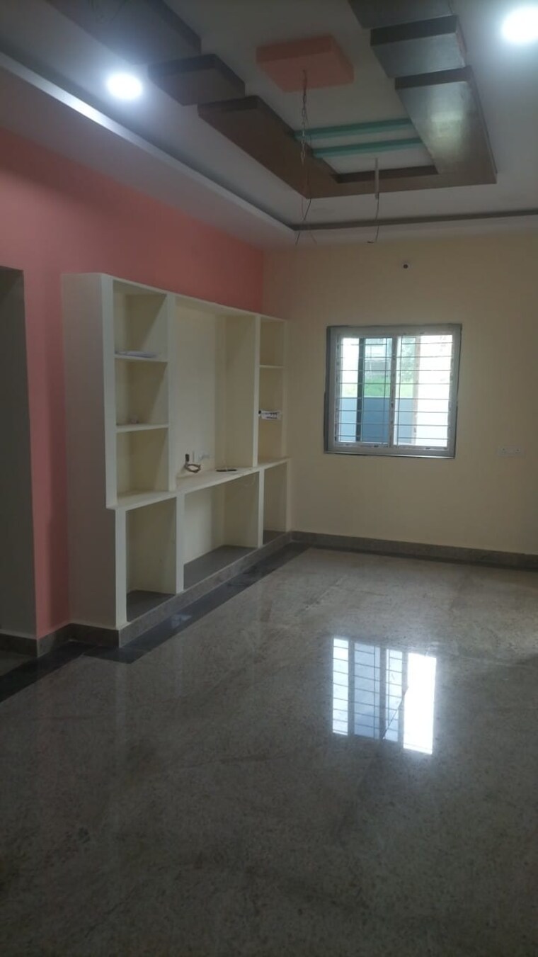 Room, alwal 6+ Bedroom 6650 Sq.Ft. Independent House In Alwal Hyderabad 9378721