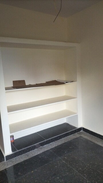 Furnished Amenities in 6+ BHK Independent House at Alwal – for Sale