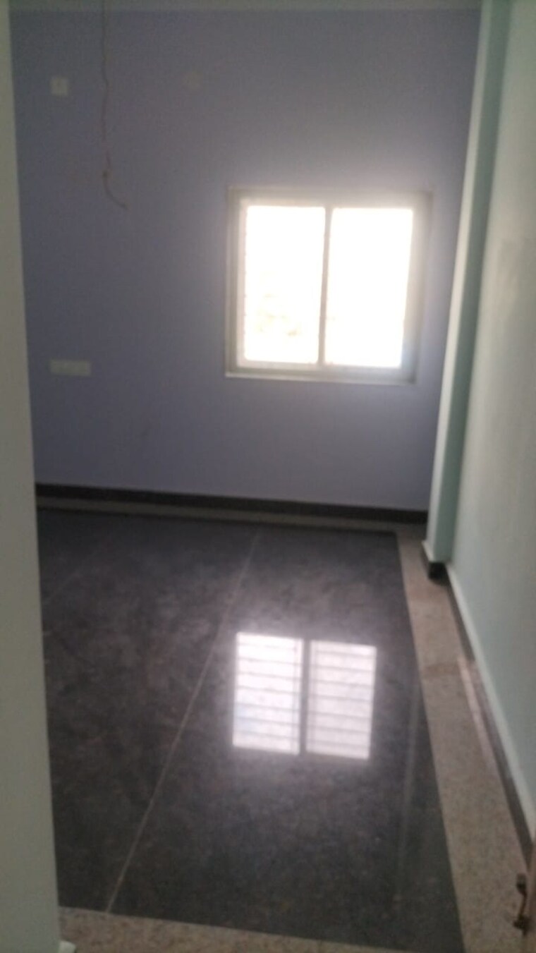 Room, alwal 6+ Bedroom 6650 Sq.Ft. Independent House In Alwal Hyderabad 9378721