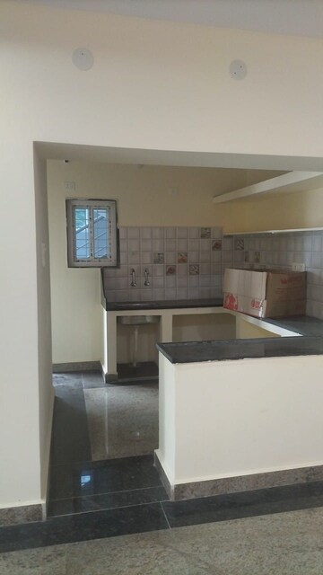 Kitchen in 6+ BHK Independent House at Alwal – for Sale