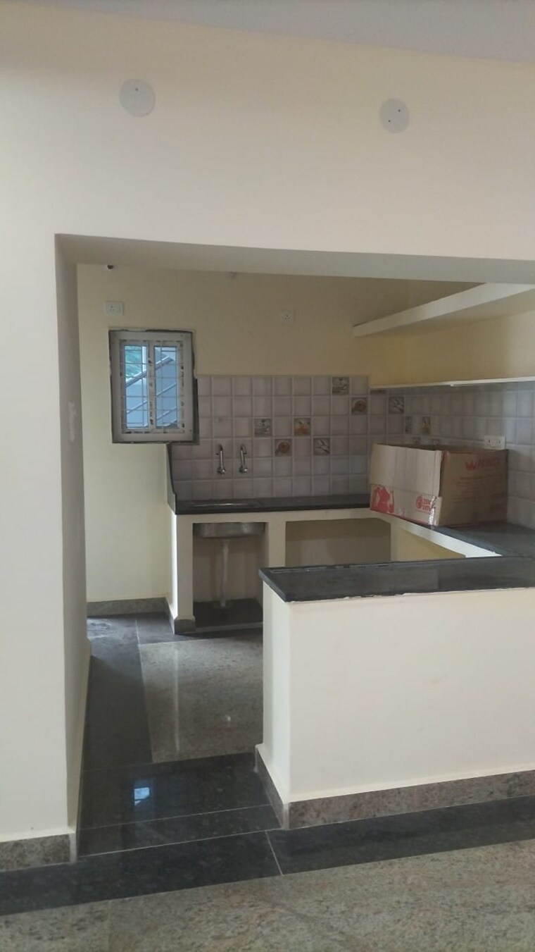Kitchen, alwal 6+ Bedroom 6650 Sq.Ft. Independent House In Alwal Hyderabad 9378721