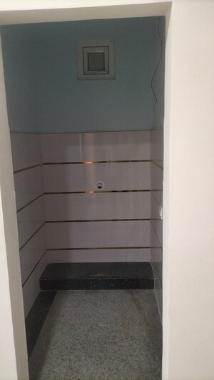 Furnished Amenities in 6+ BHK Independent House at Alwal – for Sale