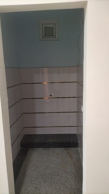 Furnished Amenities in 6+ BHK Independent House at Alwal – for Sale