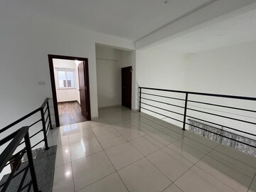 Room in 3 BHK Villa at Kollur – for Sale