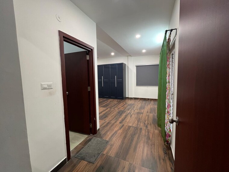 Room, kollur 3 Bedroom 3000 Sq.Ft. Villa In Kollur Hyderabad 9378813