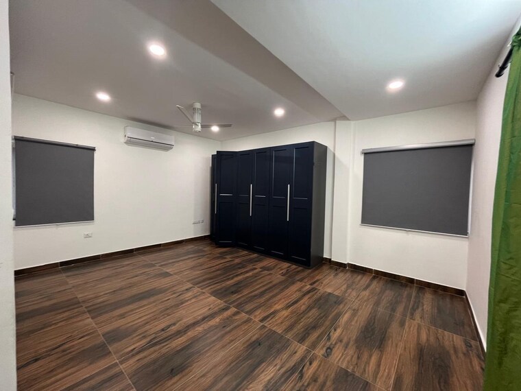 Room, kollur 3 Bedroom 3000 Sq.Ft. Villa In Kollur Hyderabad 9378813
