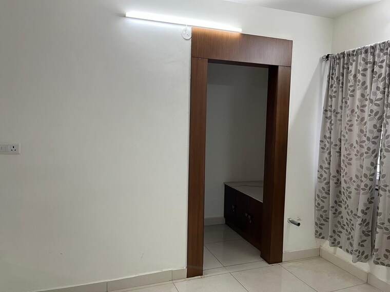 Room, kollur 3 Bedroom 3000 Sq.Ft. Villa In Kollur Hyderabad 9378813