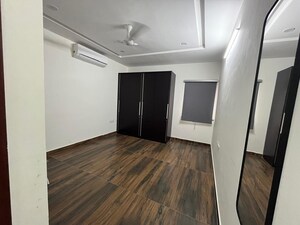 Room in 3 BHK Villa at Kollur – for Sale