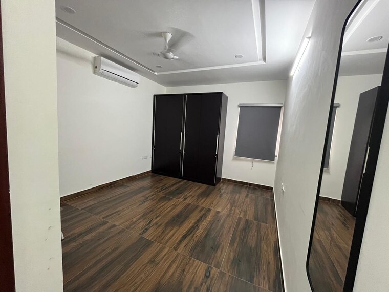 Room, kollur 3 Bedroom 3000 Sq.Ft. Villa In Kollur Hyderabad 9378813