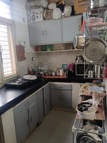 Team Area in 3 BHK Builder Floor at Sushant Lok ii – for Sale