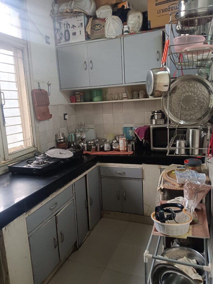 Team Area, sushant lok ii 3 Bedroom 300 Sq.Yd. Builder Floor In Sushant Lok ii Gurgaon 9378800