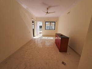 Room in 2 BHK Apartment at Star Gaze Apartment, Dhanori – for Rent