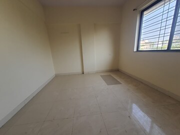 2 BHK Apartment For Rent in Star Gaze Apartment, Dhanori