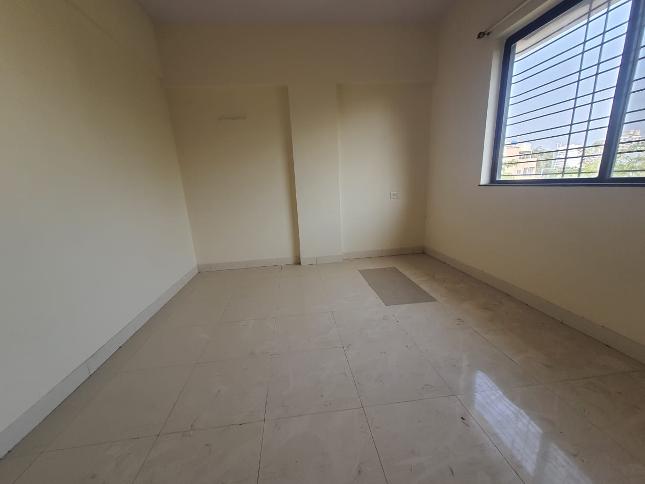 2 BHK Apartment For Rent in Star Gaze Apartment