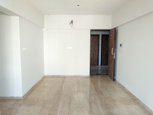 2 BHK Apartment For Rent in Lashkaria Anurag CHS, Andheri West