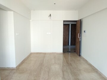 2 BHK Apartment For Rent in Lashkaria Anurag CHS, Andheri West