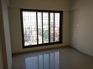 Room in 2 BHK Apartment at Lashkaria Anurag CHS, Andheri West – for Rent