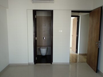  2 BHK Apartment at Lashkaria Anurag CHS, Andheri West – for Rent