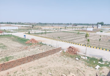 Plot Area in  Plot at Tonk Road – for Sale