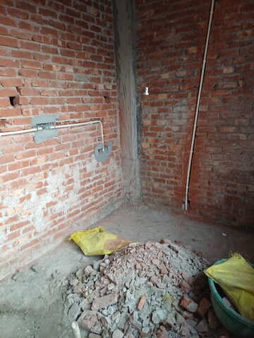 Balcony in 3 BHK Independent House at Palla – for Sale