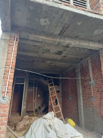 3 BHK Independent House For Sale in Palla